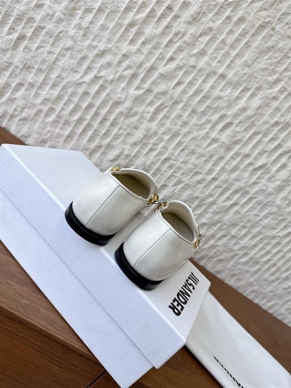 20251127171420807 340